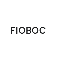 Fioboc screenshot