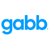 Gabb zayan1 screenshot