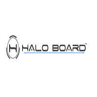 Halo Board zayan1 screenshot