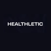 Healthletic zayan1 screenshot