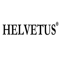 Helvetus zayan1 screenshot