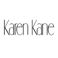 Karen Kane zayan1 screenshot