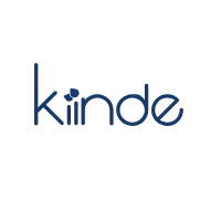 Kiinde zayan1 screenshot