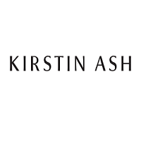 Kirstin Ash AU screenshot