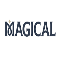 Magical Butter zayan1 screenshot