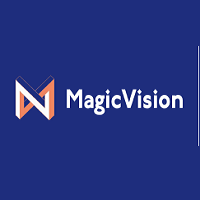 MagicVision UK zayan1 screenshot
