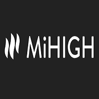 MiHIGH UK zayan1 screenshot