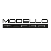 Modello Turbo zayan1 screenshot