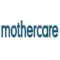 Mothercare UAE zayan1 screenshot