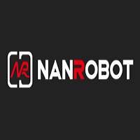 NANROBOT zayan1 screenshot