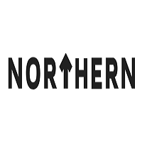 Northern Gym Equipment UK zayan1 screenshot