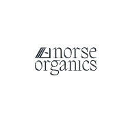 Norse Organics zayan1 screenshot