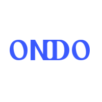 ONDO zayan1 screenshot