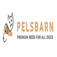 Pelsbarn zayan1 screenshot