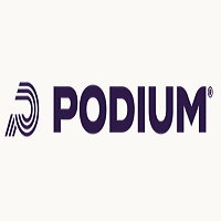 Podium Nutrition zayan1 screenshot