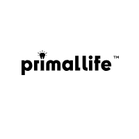 Primal Life Organics zayan1 screenshot