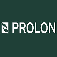 Prolon zayan1 screenshot