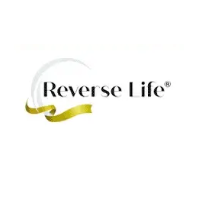 Reverse Life UK zayan1 screenshot