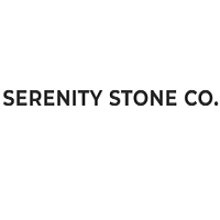 Serenity Stone zayan1 screenshot