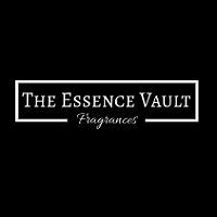 The Essence Vault UK zayan1 screenshot