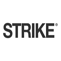 Strike Nutrition UK zayan1 screenshot