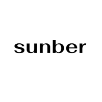 Sunber Hair zayan1 screenshot