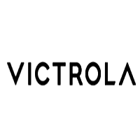 Victrola zayan1 screenshot