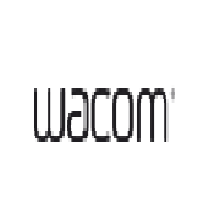 Wacom zayan1 screenshot