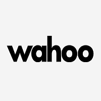 Wahoo Fitness zayan1 screenshot