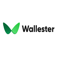 Wallester UK zayan1 screenshot