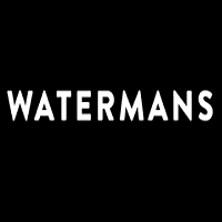 Watermans UK zayan1 screenshot