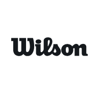 Wilson zayan1 screenshot