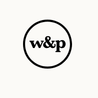 W&P zayan1 screenshot