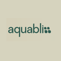 AquaBliss screenshot