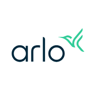 Arlo AU screenshot