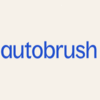 Autobrush screenshot