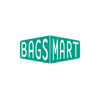 Bagsmart AU screenshot
