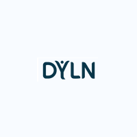 DYLN screenshot