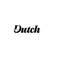 Dutch Pet screenshot