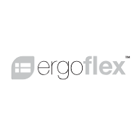 Ergoflex AU screenshot