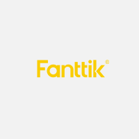 Fanttik screenshot