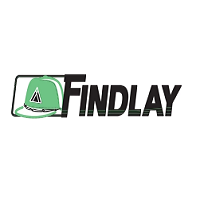 Findlay Hats screenshot