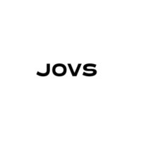 JOVS screenshot