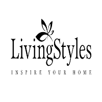 LivingStyles AU screenshot