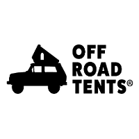 Off Road Tents screenshot