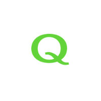 Q Golf screenshot