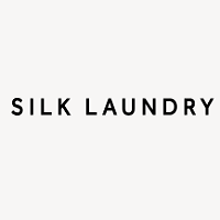 Silk Laundry AU screenshot