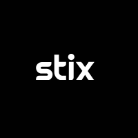 Stix Golf screenshot