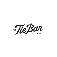 The Tie Bar screenshot