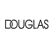 Douglas DE screenshot